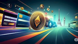 צילום: אילוסטרציה AI